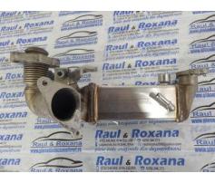 racitor gaze bmw seria 1 2.0d