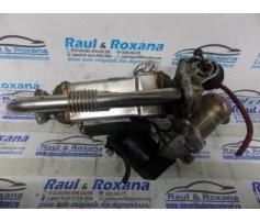 racitor gaze bmw x1 2.0d 781214702