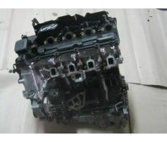 racitor gaze  bmw x3 e83,  2004/01 -2010