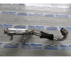 racitor gaze citroen berlingo 1.6hdi cod 9646762280