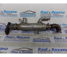 racitor gaze citroen berlingo 2.0hdi 9634565480