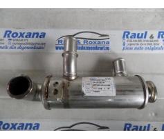 racitor gaze citroen c4 1.6hdi 9646762280