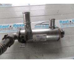 racitor gaze citroen c4 picasso 1.6hdi