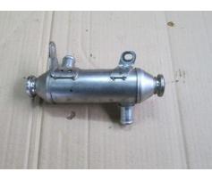 racitor gaze  citroen c5 (rc_)2004/08 -in prezent