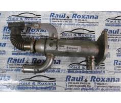 racitor gaze citroen c5 2.0hdi 9645689780