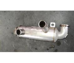 racitor gaze  citroen c5 break 2004/09-2008/04