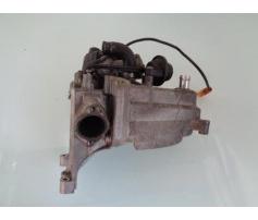 racitor gaze cu egr audi a4 2.7tdi cgk 059131515r