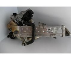 racitor gaze cu egr bmw f20 2.0d b47d20b 8513691