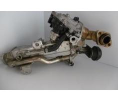 racitor gaze cu egr bmw f30 2.0d 8513691