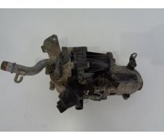 racitor gaze cu egr citroen c4 1.6hdi 9ho5 automat euro 5 9671187780