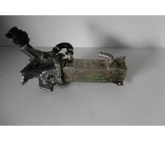 racitor gaze cu egr mercedes a 220 cdi a6511400675004