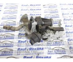 racitor gaze cu egr peugeot partner 1.6hdi euro 5 9671187780