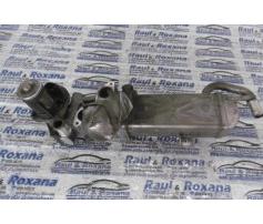 racitor gaze cu egr vw golf 6 1.6tdi cay 03l131512cf
