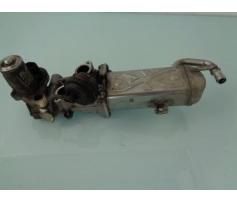 racitor gaze cu egr vw jetta 1.6tdi cay 03l131512dq