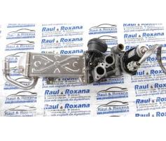 racitor gaze cu egr vw passat b7 2.0tdi cff 0280751016