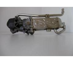 racitor gaze cu egr vw passat cc 2.0tdi 03l131512bj