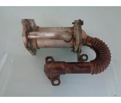 racitor gaze dacia logan 1.5dci k9kk 8200729079