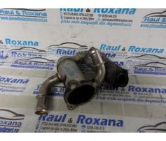 racitor gaze fiat doblo 1.3jtd 55180037