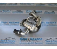 racitor gaze fiat doblo 1.3jtd 55197845