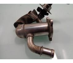 racitor gaze fiat doblo 1.3jtd 55197845