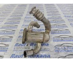 racitor gaze fiat doblo 1.3multijet 223a9000