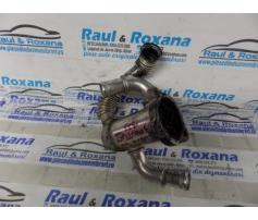 racitor gaze fiat doblo 1.3multijet 55197845