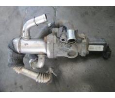 racitor gaze fiat doblo 1.3multijet