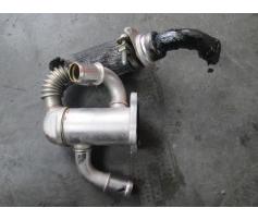 racitor gaze fiat doblo 1.3multijet