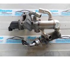 racitor gaze fiat doblo 1.3multijet