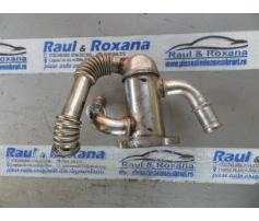 racitor gaze fiat doblo 1.3multijet