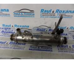 racitor gaze fiat doblo 1.9jtd 55181418/865500v