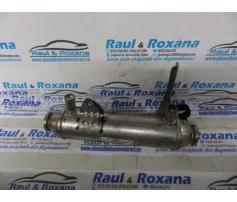 racitor gaze fiat doblo 1.9jtd 55181418/865500v