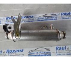 racitor gaze fiat doblo 1.9jtd