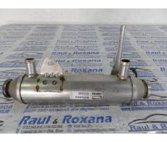 racitor gaze fiat stilo 1.9jtd 192a1000 46810017