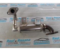 racitor gaze ford c-max 1.8tdci 4m5q-9f464-b1c