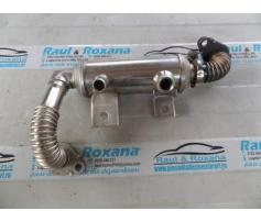 racitor gaze ford c max 1.8tdci kkda 4m5q-9f464-b1c