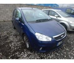 broasca usa spate ford c-max  2007/02-2011