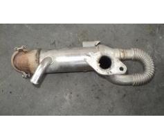 racitor gaze ford connect