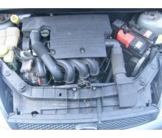 racitor gaze ford fiesta 1.3b