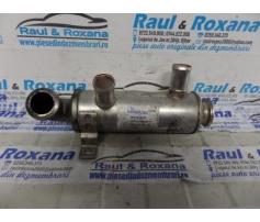 racitor gaze ford fiesta 1.4tdci 9651902380
