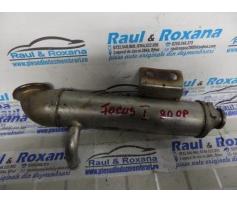 racitor gaze ford focus 1 1.4 16v 80cp