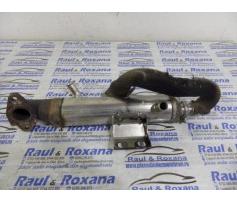racitor gaze ford focus 1 1.8tdci f9da
