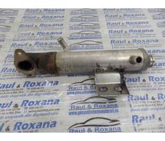 racitor gaze ford focus 1 1.8tdci