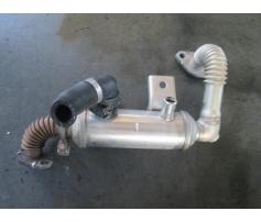racitor gaze ford focus 1.8tdci cod 4m5q9f464b1c