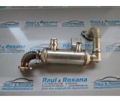 racitor gaze ford focus 1.8tdci kkda 4m5q9f464bc