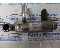 racitor gaze ford focus 2 1.6tdci 9646762280
