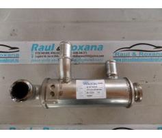 racitor gaze ford focus 2 1.6tdci cod 9646762280