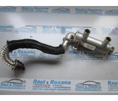 racitor gaze ford focus 2 1.6tdci g8db 3m5q9f464bc