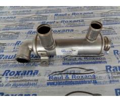 racitor gaze ford focus 2 1.6tdci g8db cod 3m5q-9f464-bc