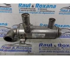 racitor gaze ford focus 2 1.8tdci 3m5q-9f464-bc
